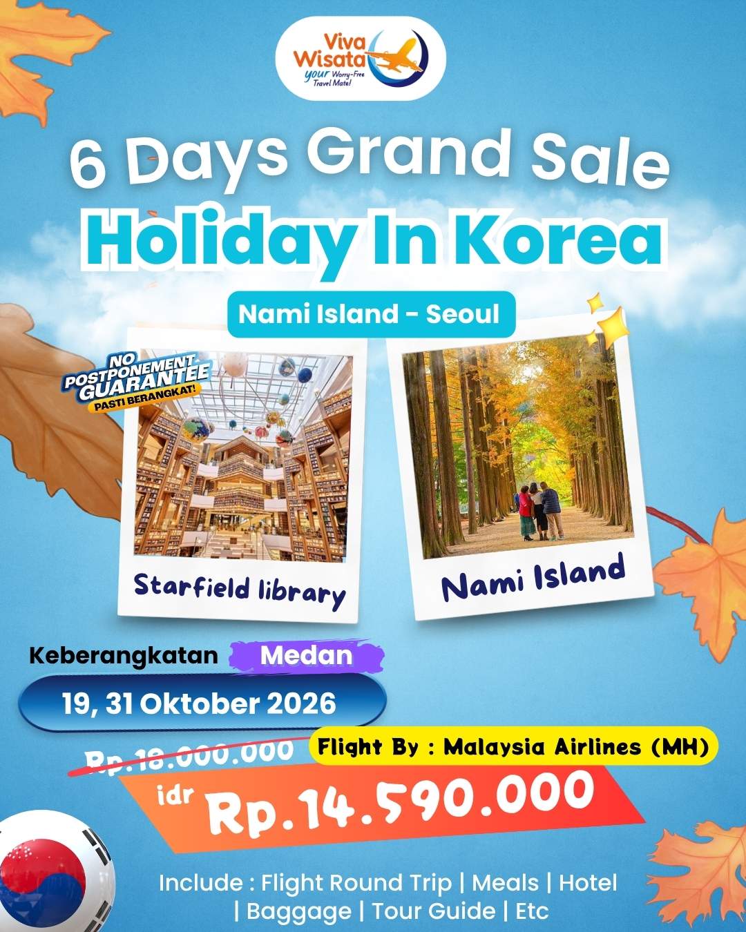 Paket Image