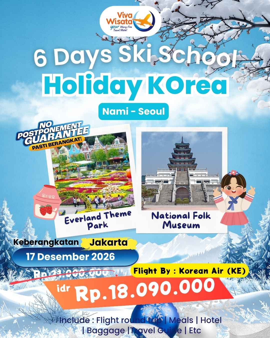 Paket Image