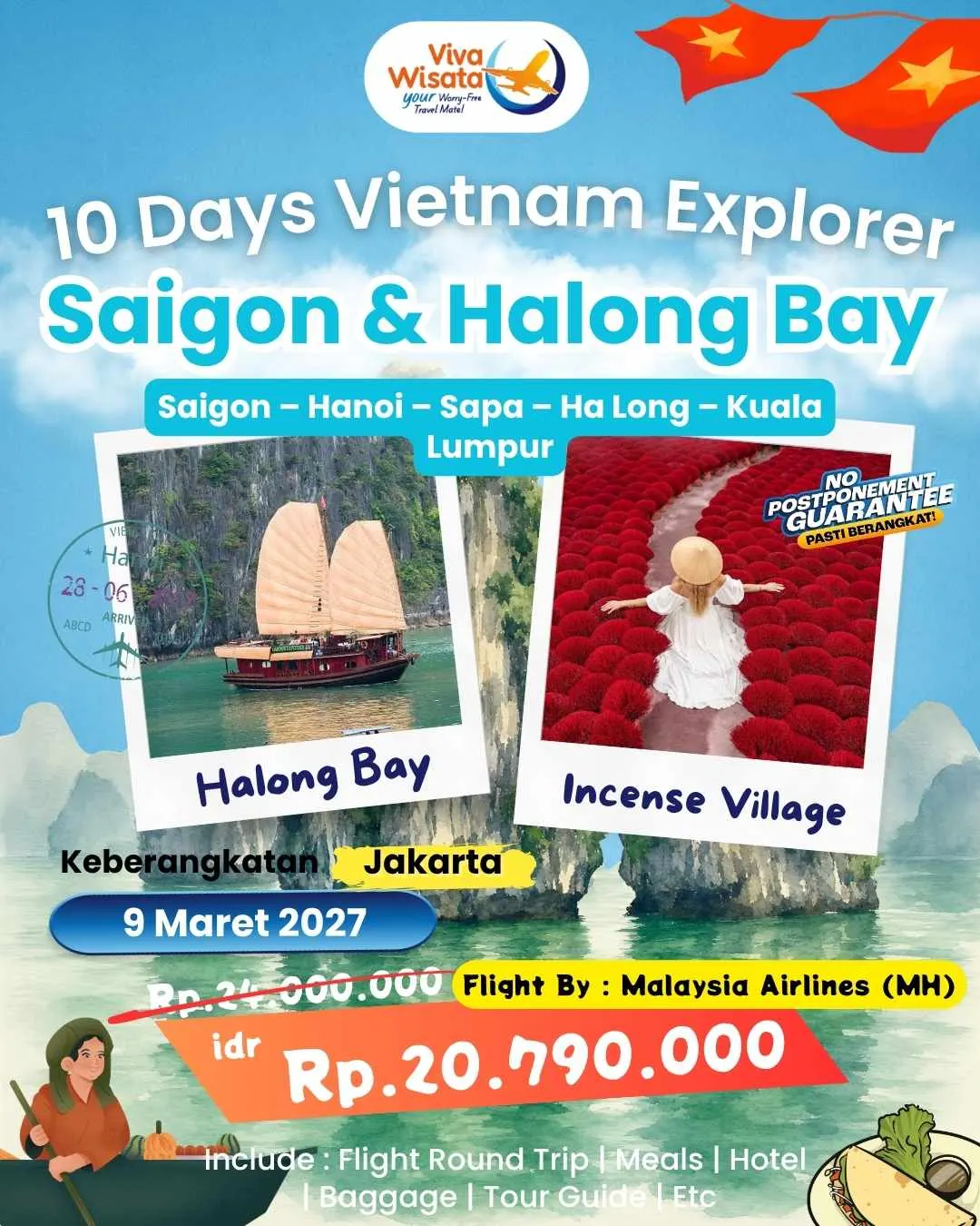 Paket Image
