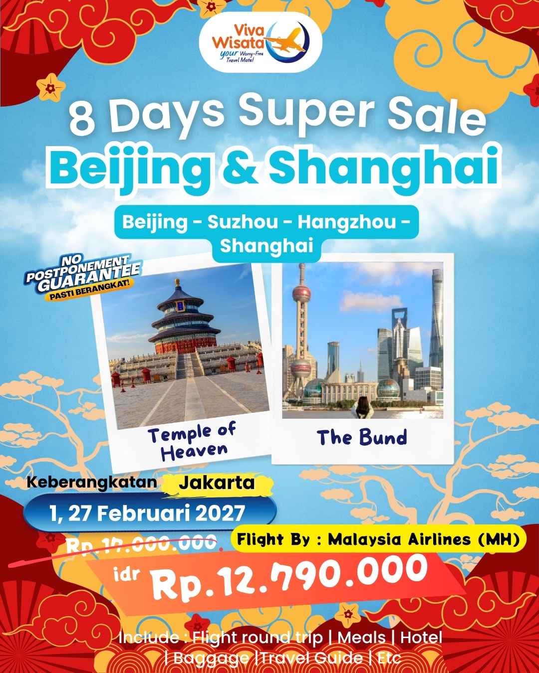 Paket Image