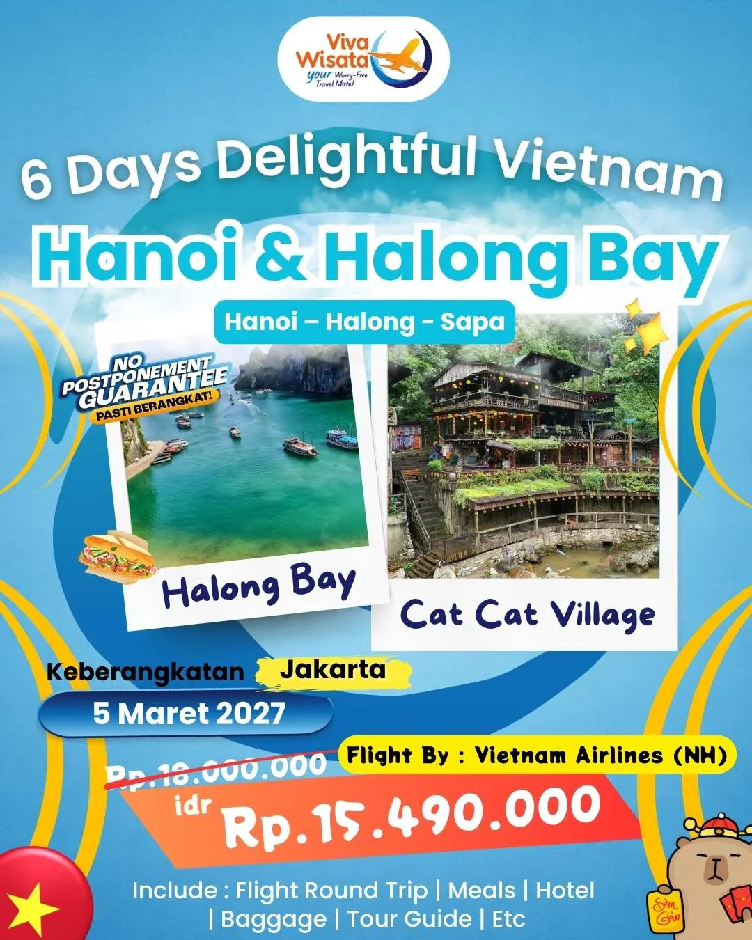 Paket Image