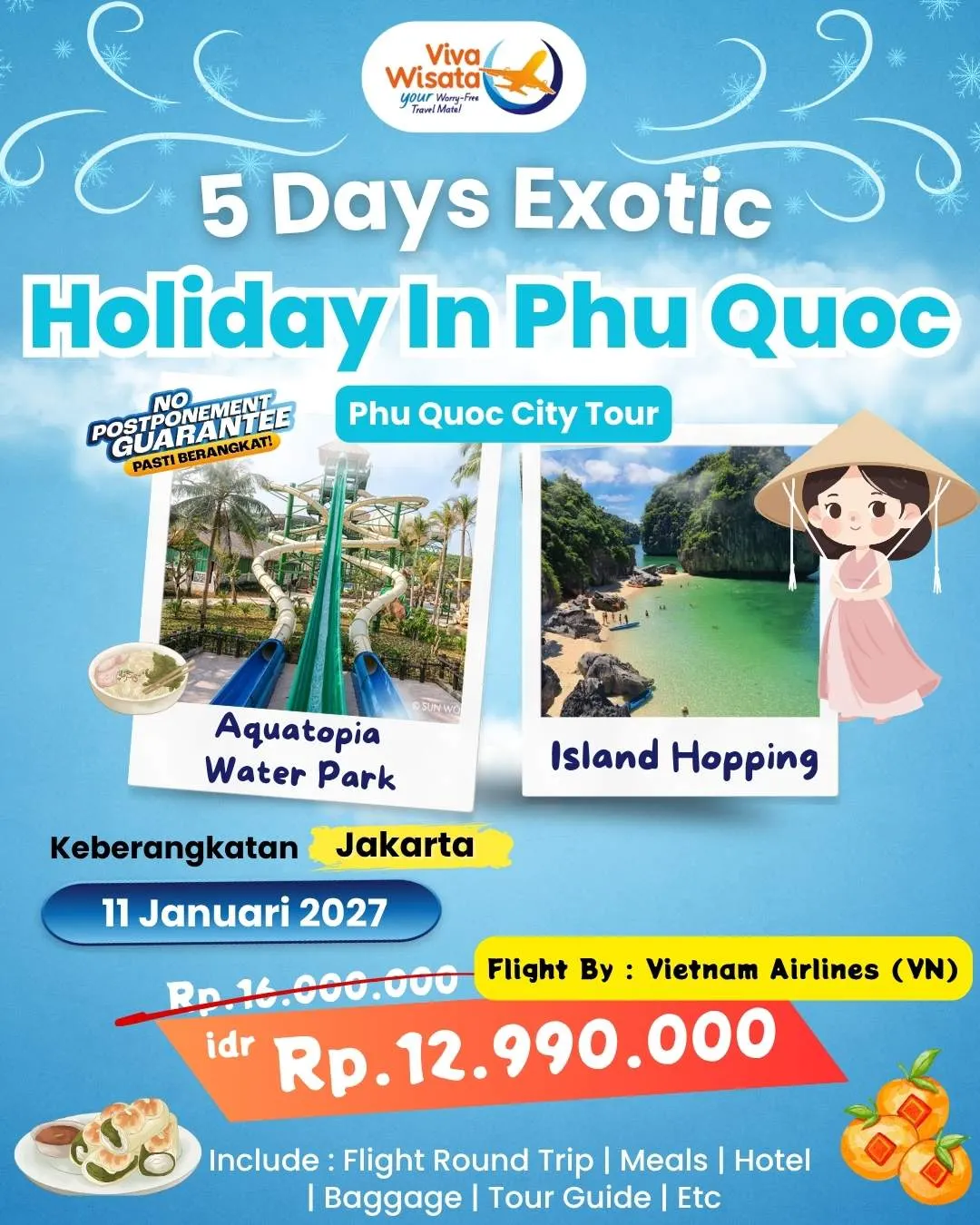 Paket Image