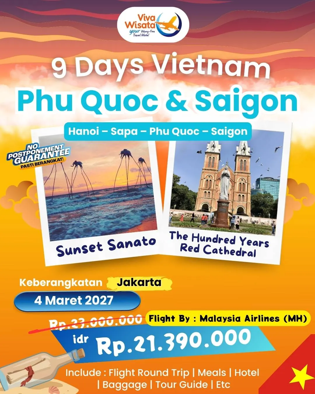 Paket Image