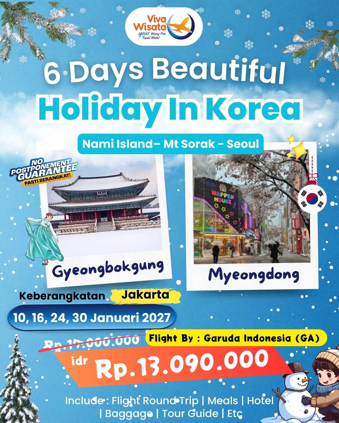 Paket Image