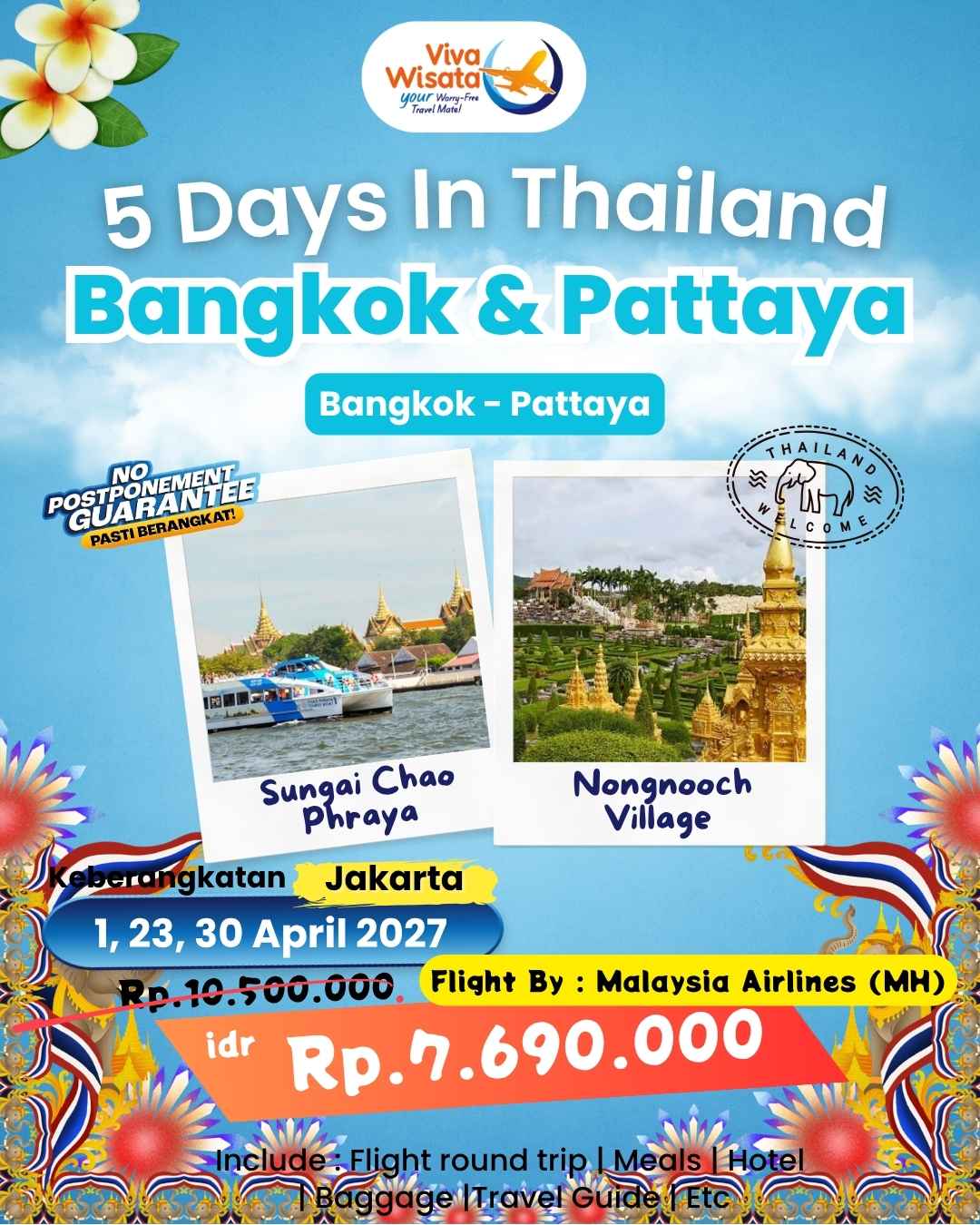 Paket Image