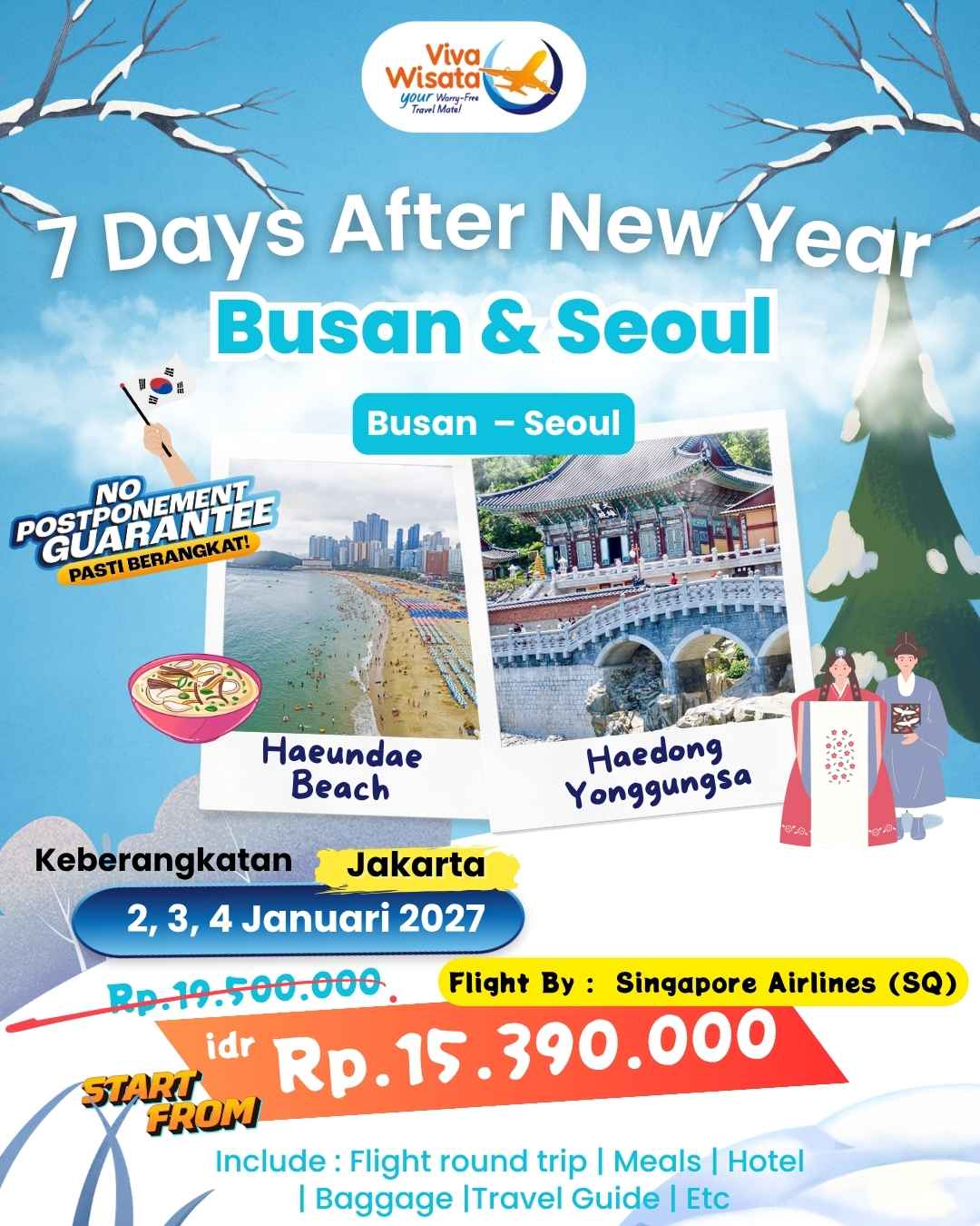 Paket Image