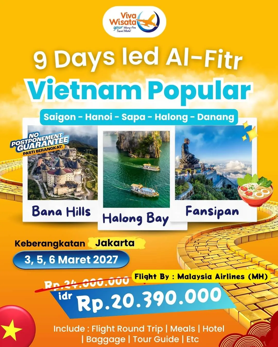 Paket Image