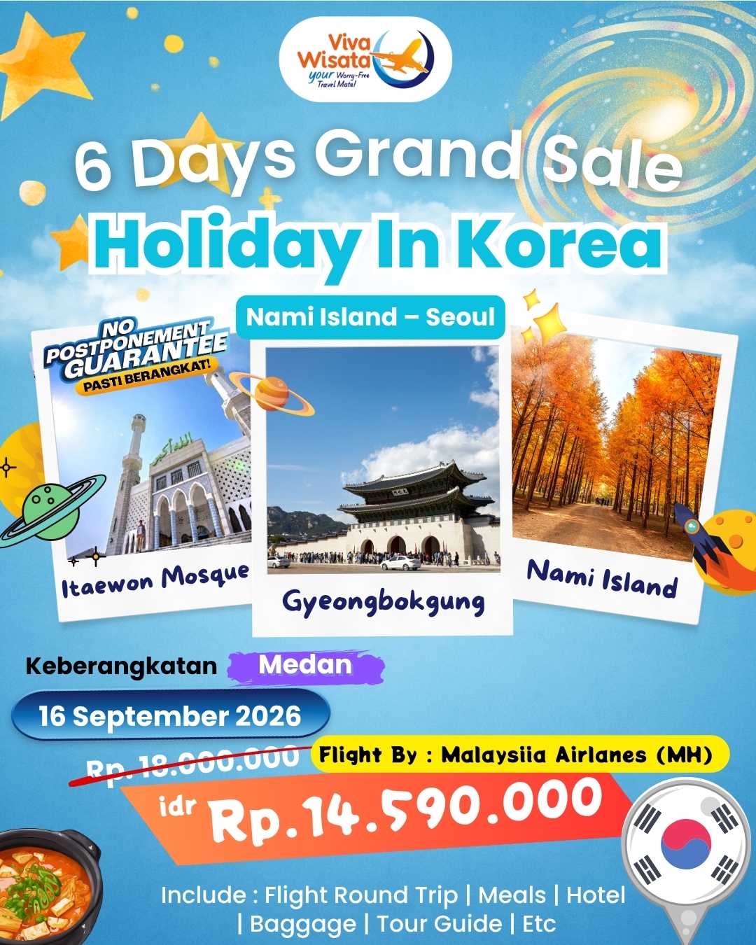 Paket Image