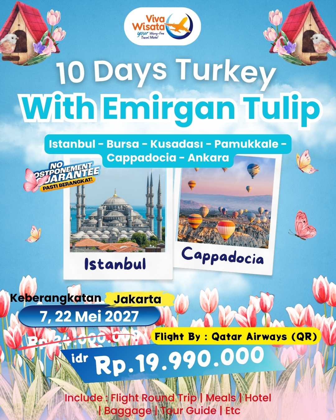 Paket Image