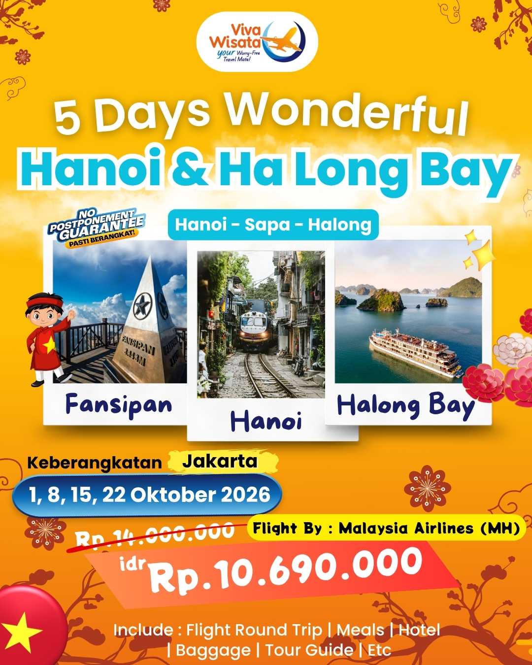 Paket Image