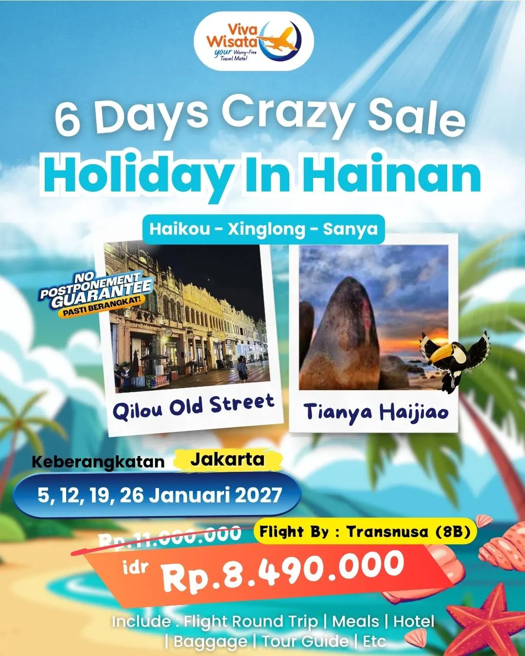 Paket Image
