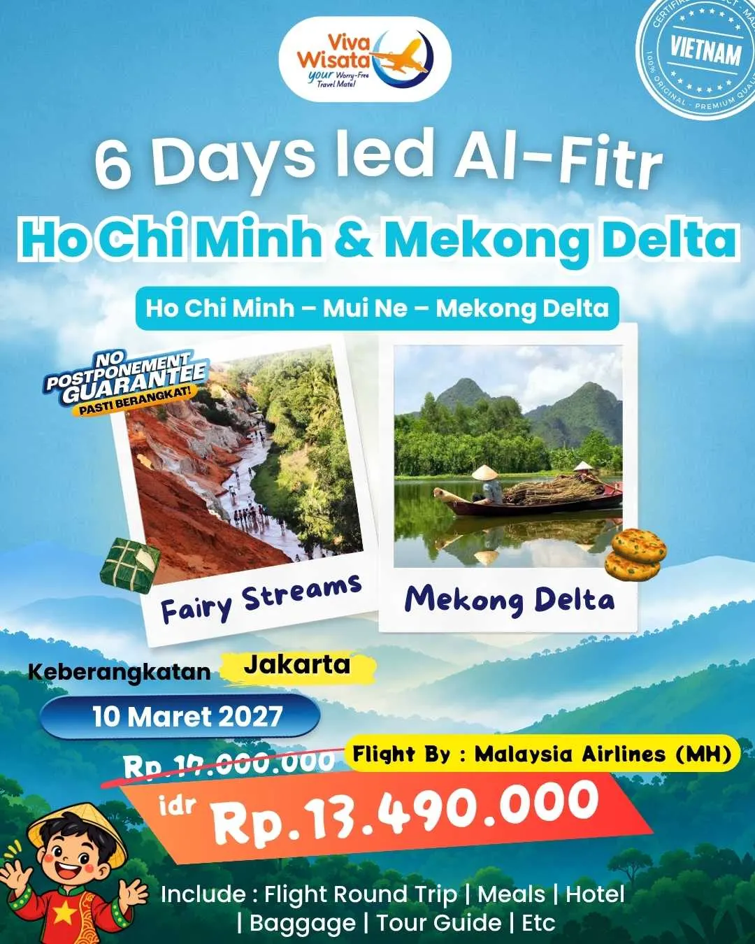 Paket Image