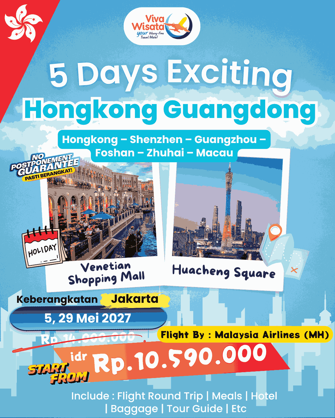 Paket Image