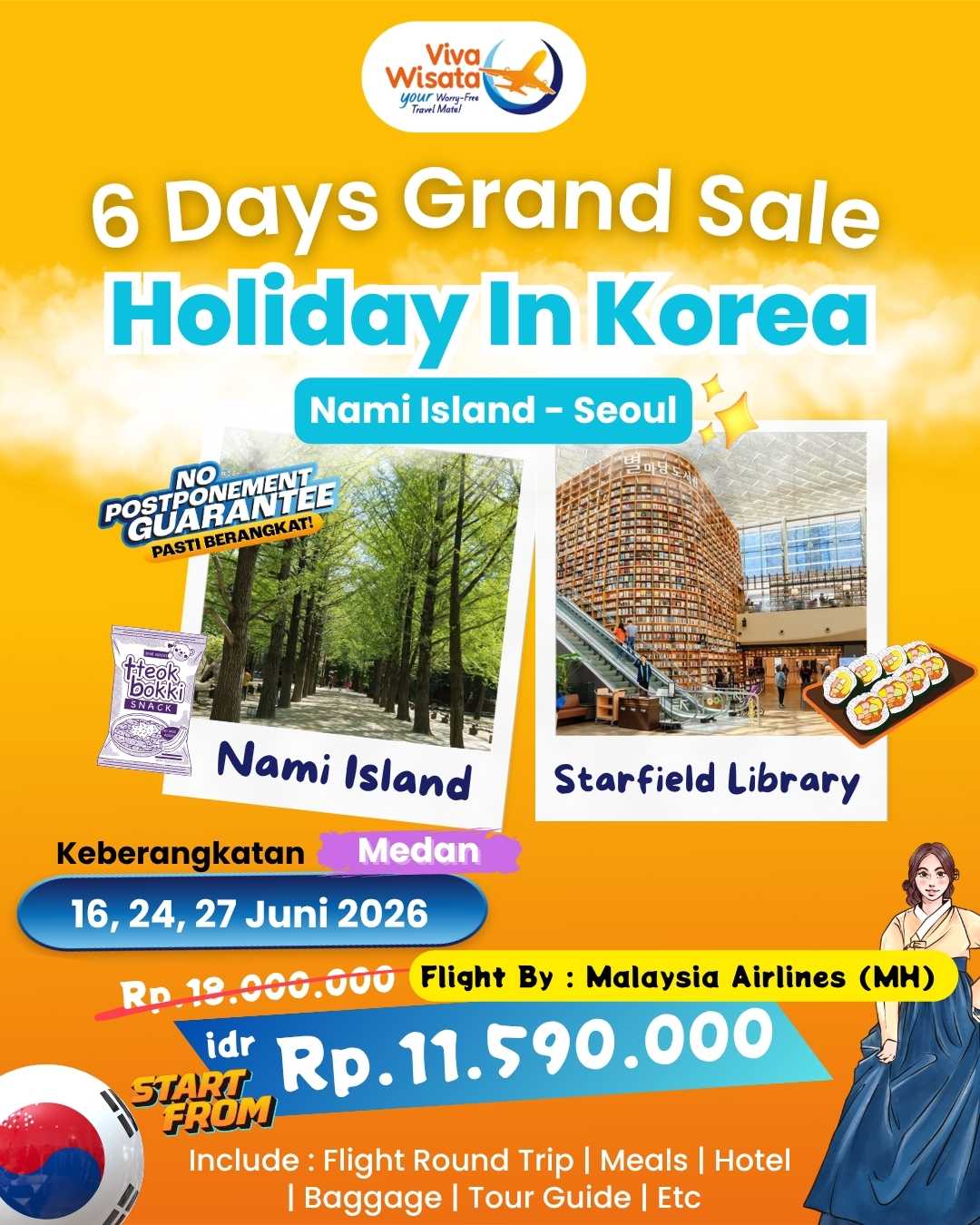 Paket Image