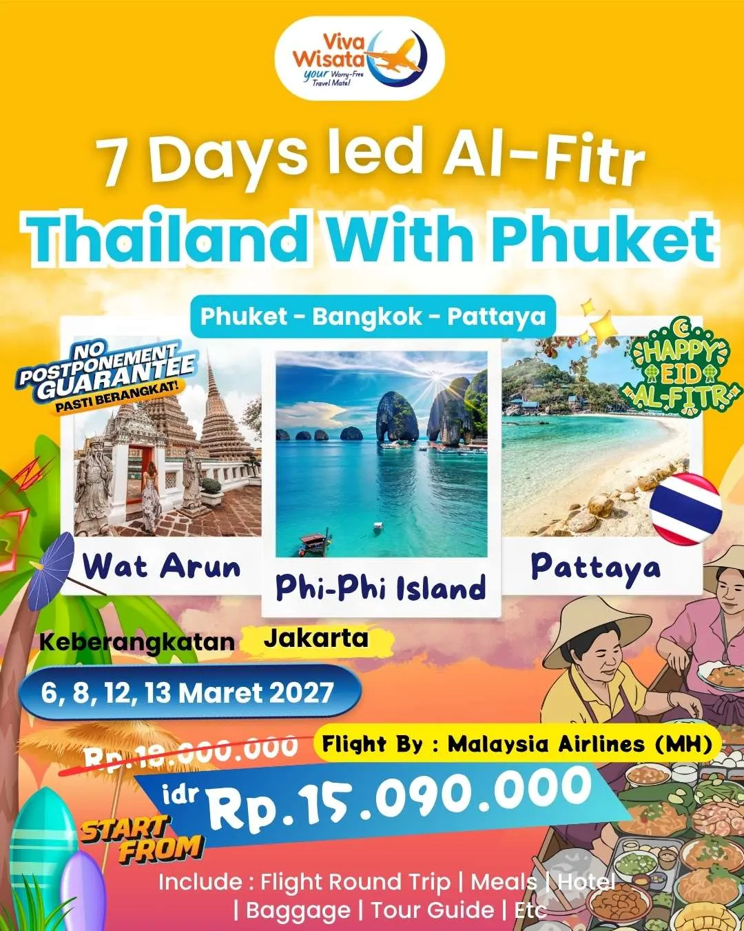 Paket Image