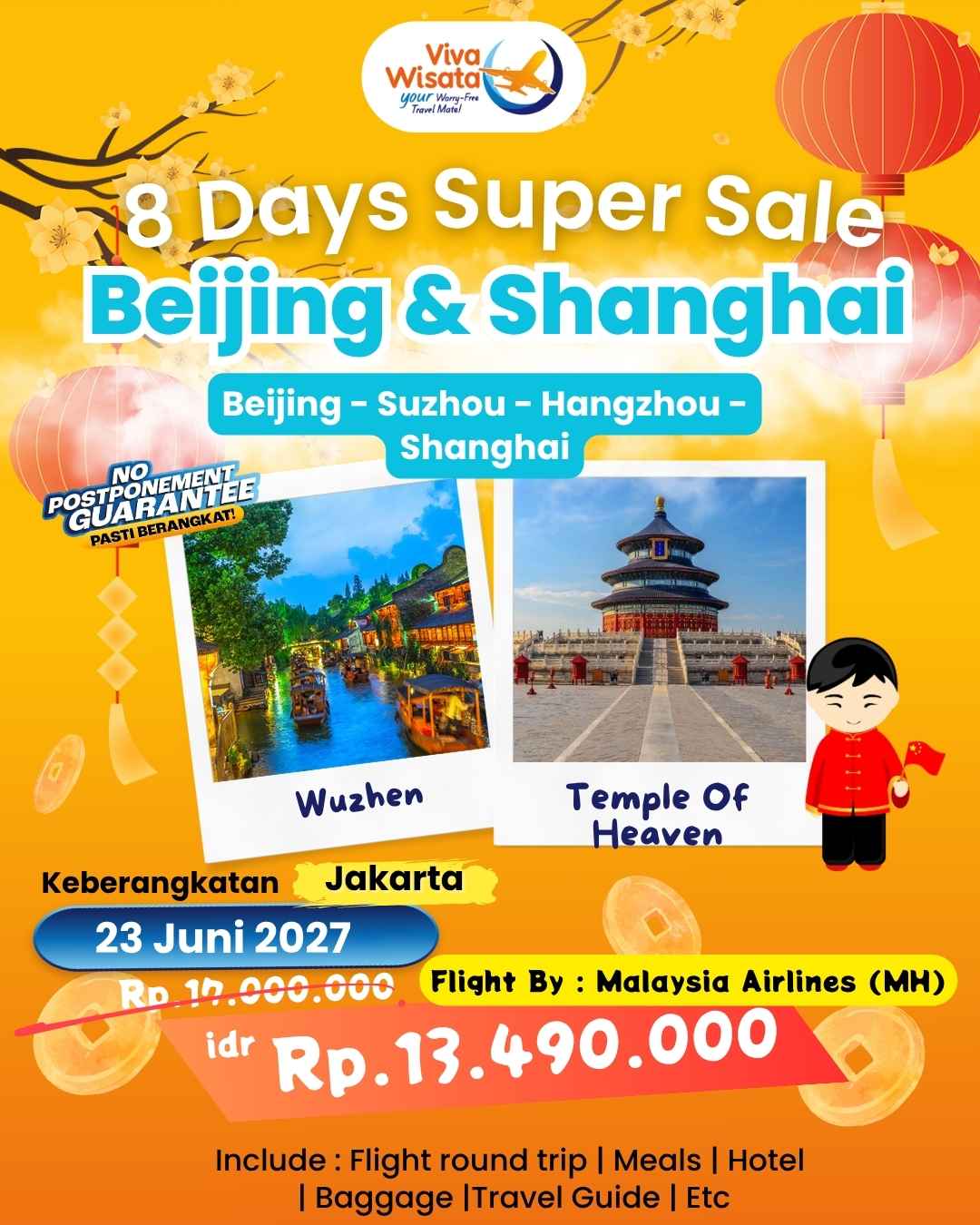 Paket Image