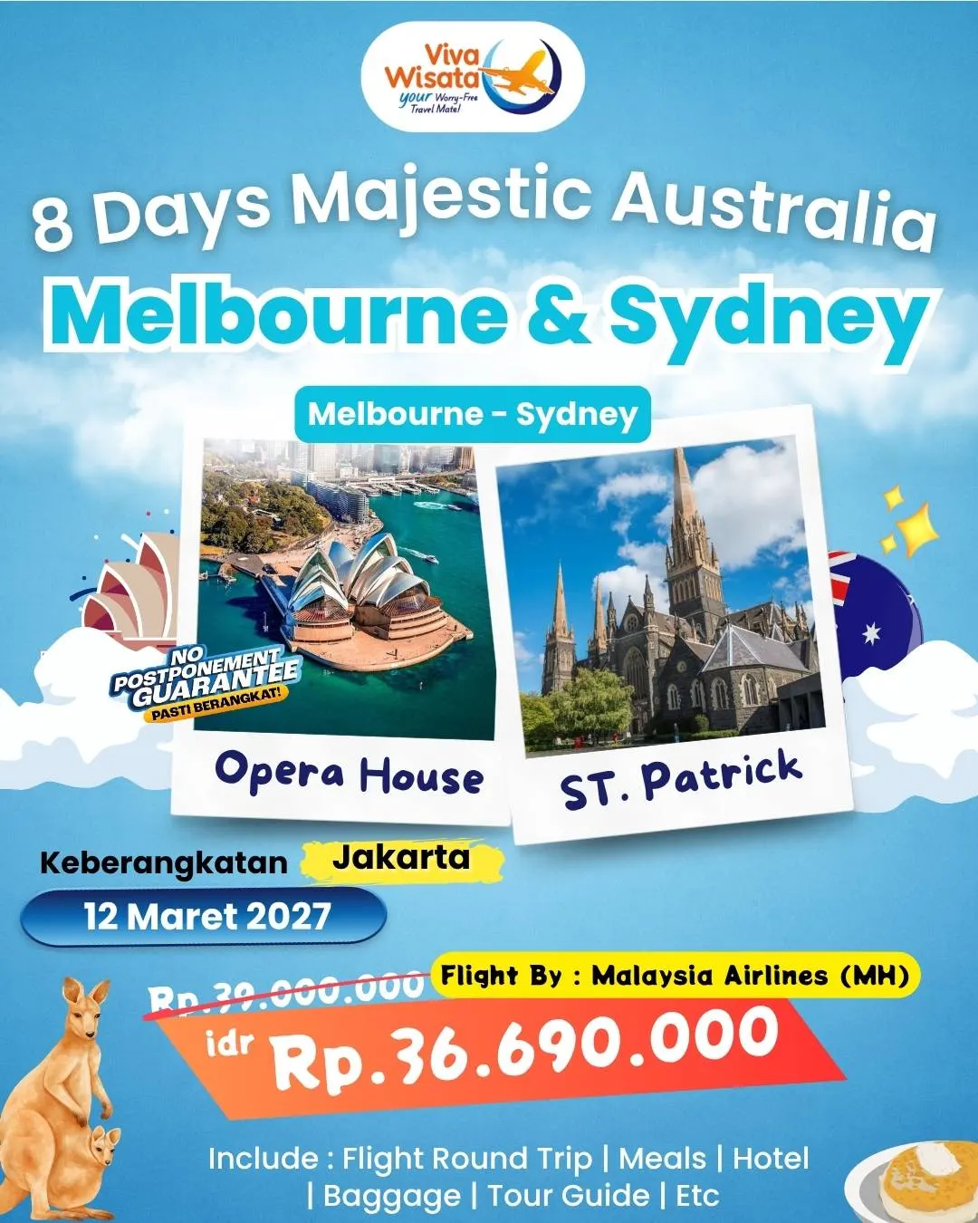 Paket Image