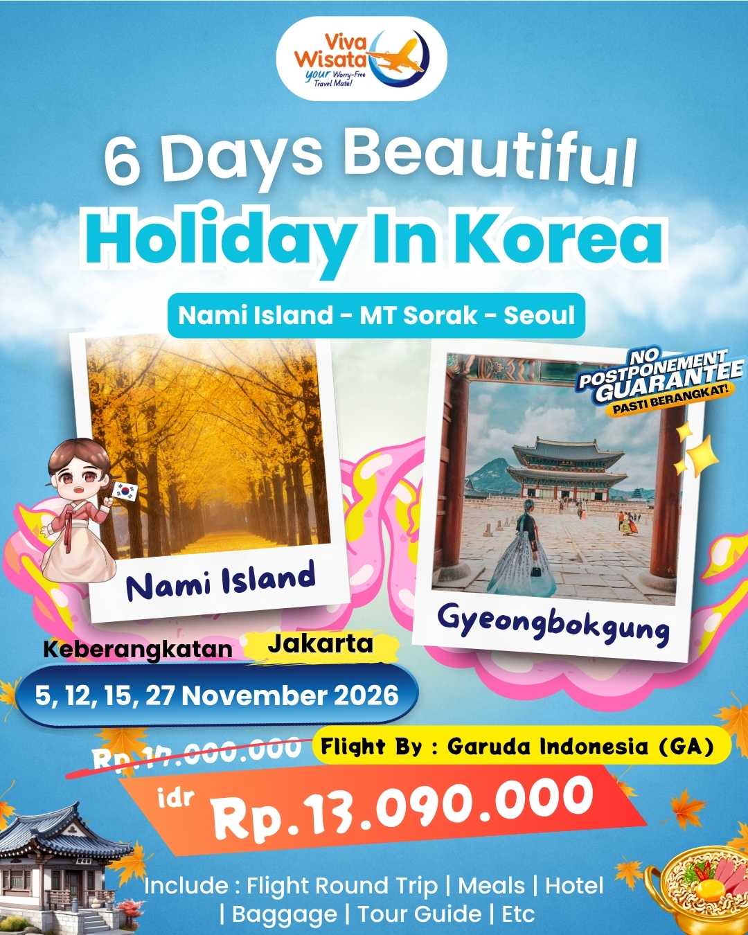Paket Image