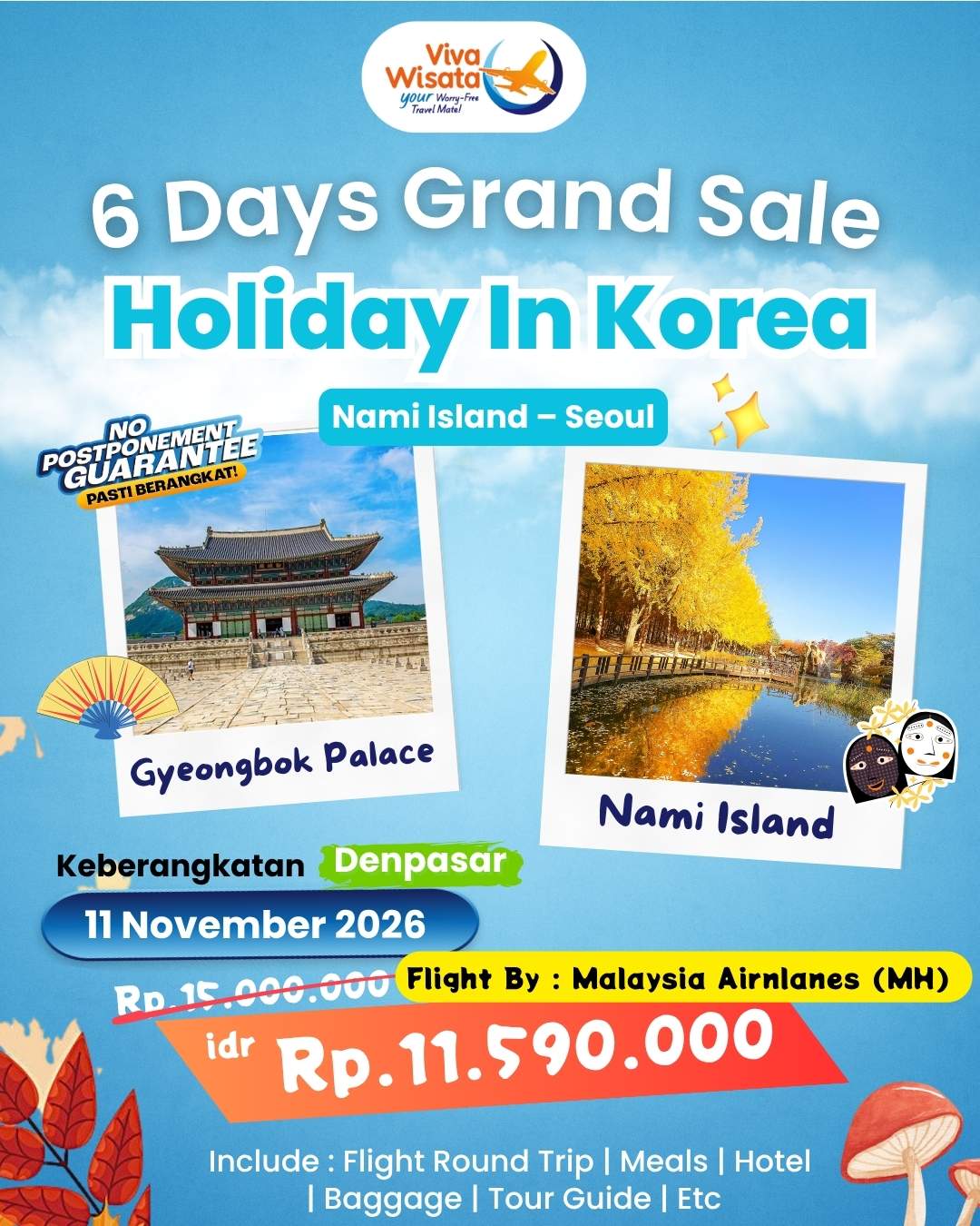 Paket Image