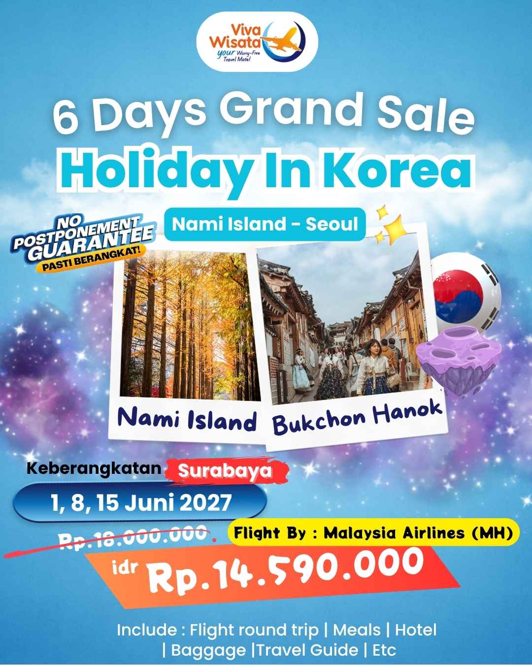 Paket Image