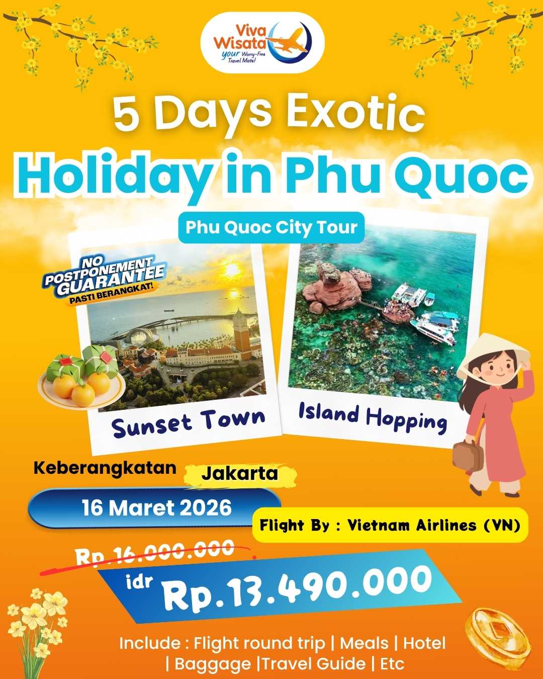 Paket Image