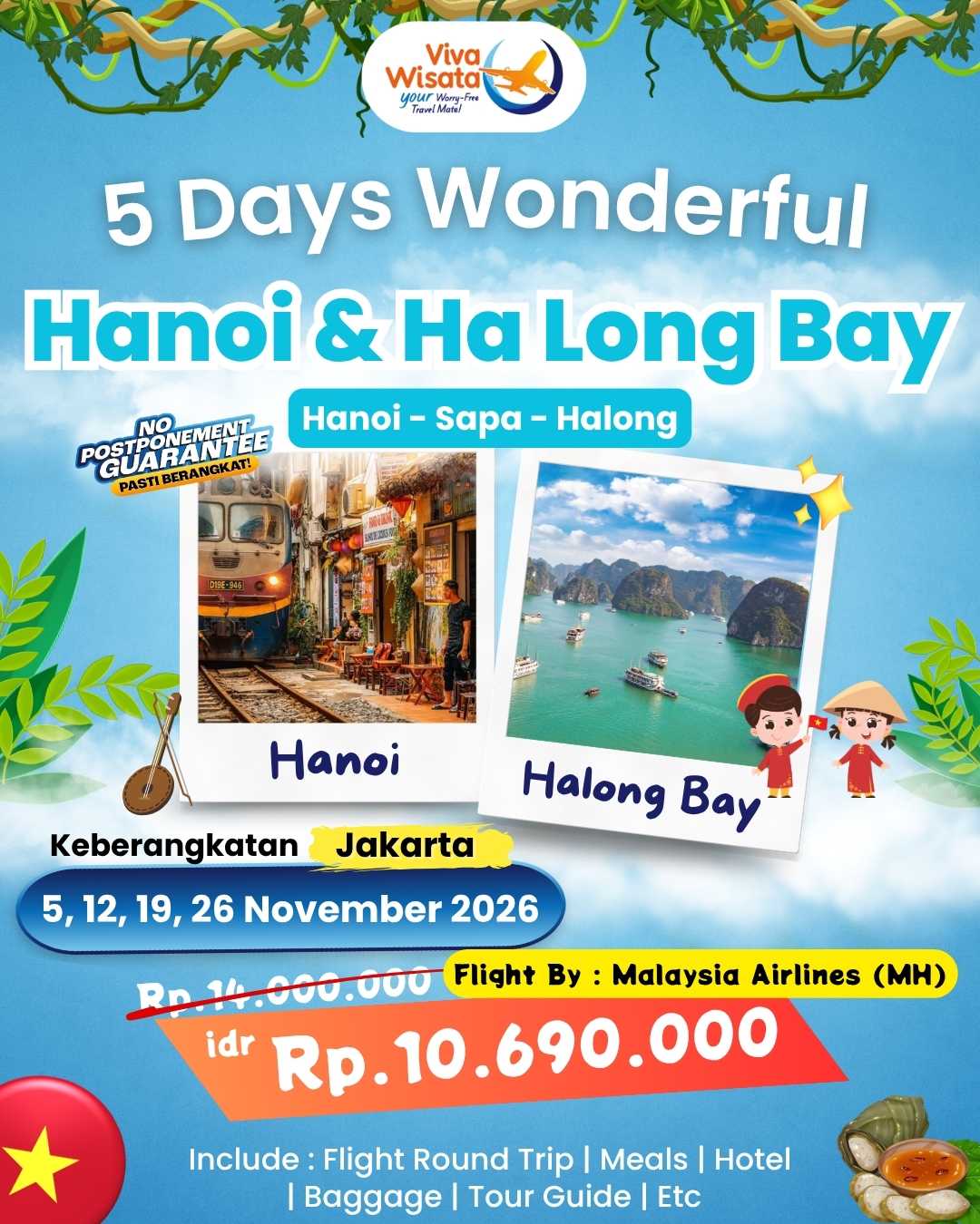 Paket Image
