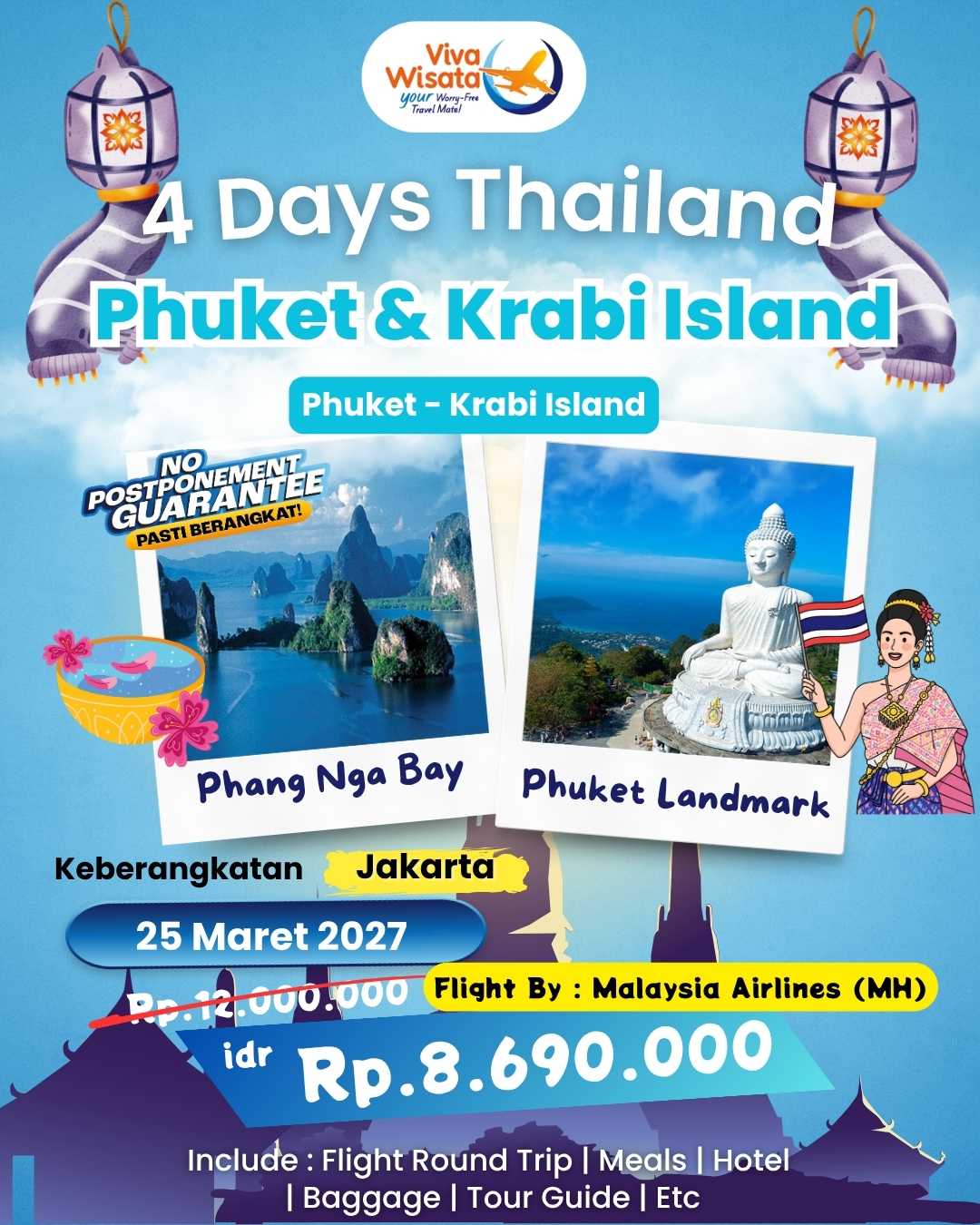 Paket Image