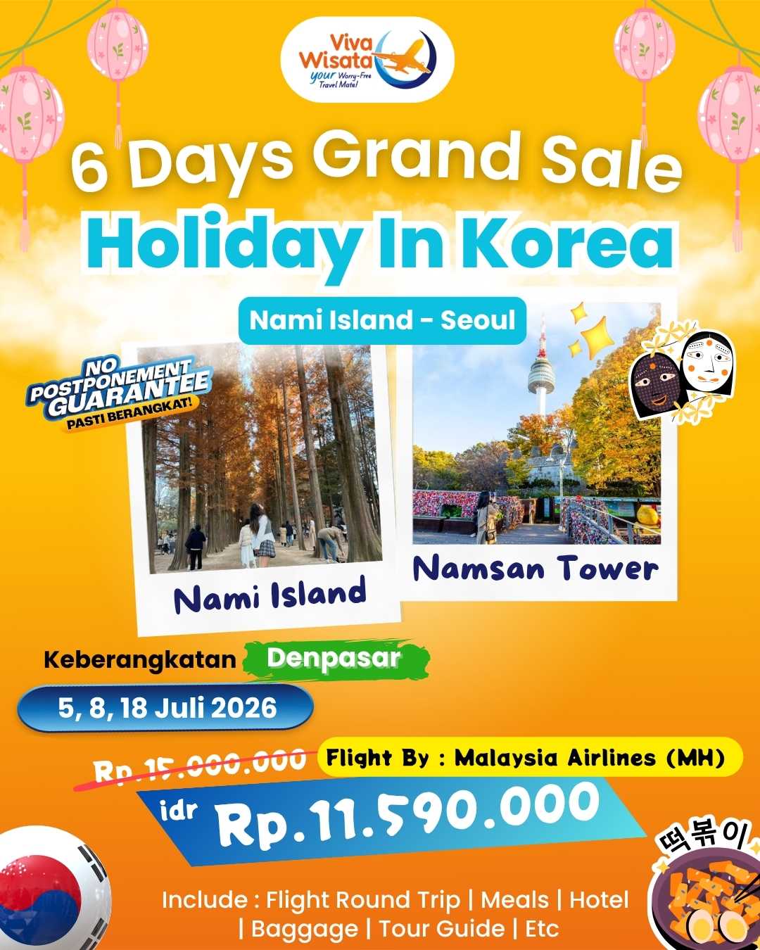 Paket Image
