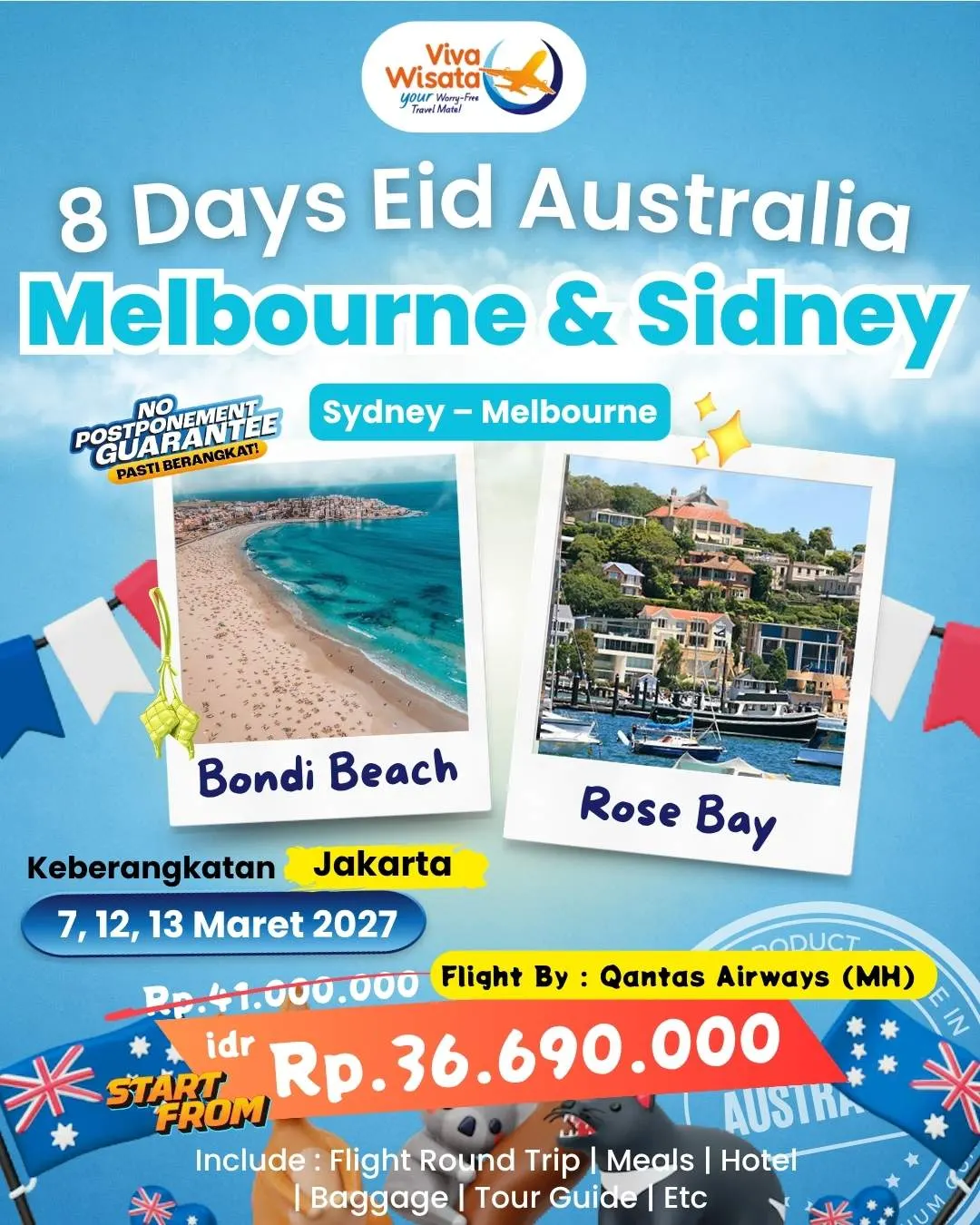 Paket Image