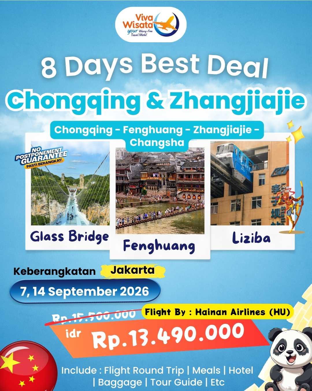 Paket Image