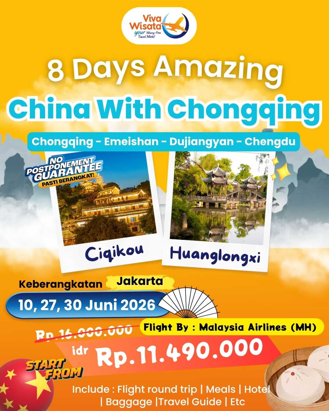 Paket Image
