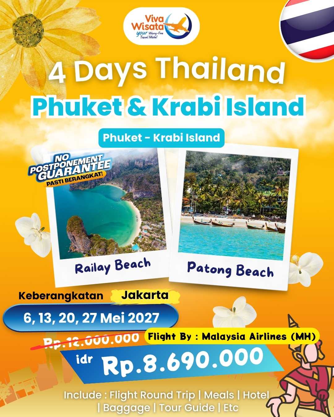 Paket Image