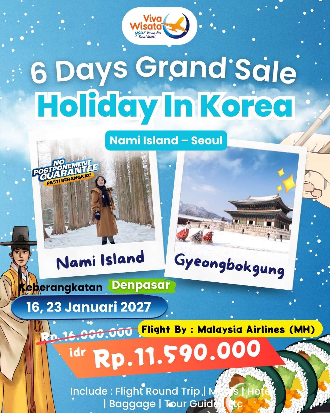 Paket Image