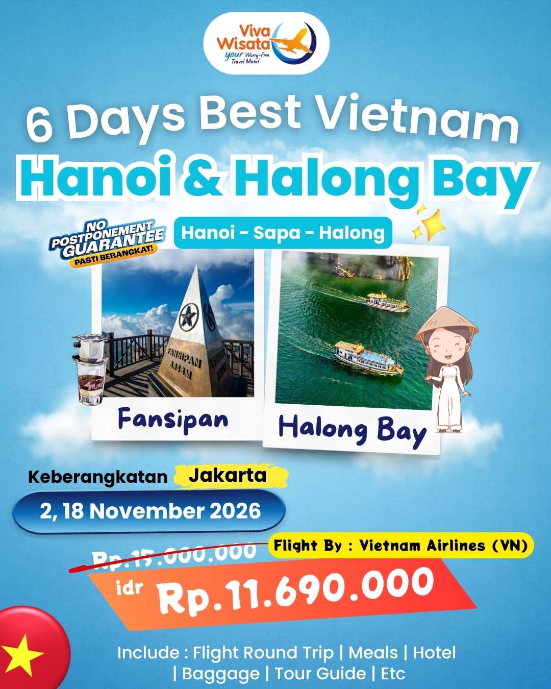 Paket Image