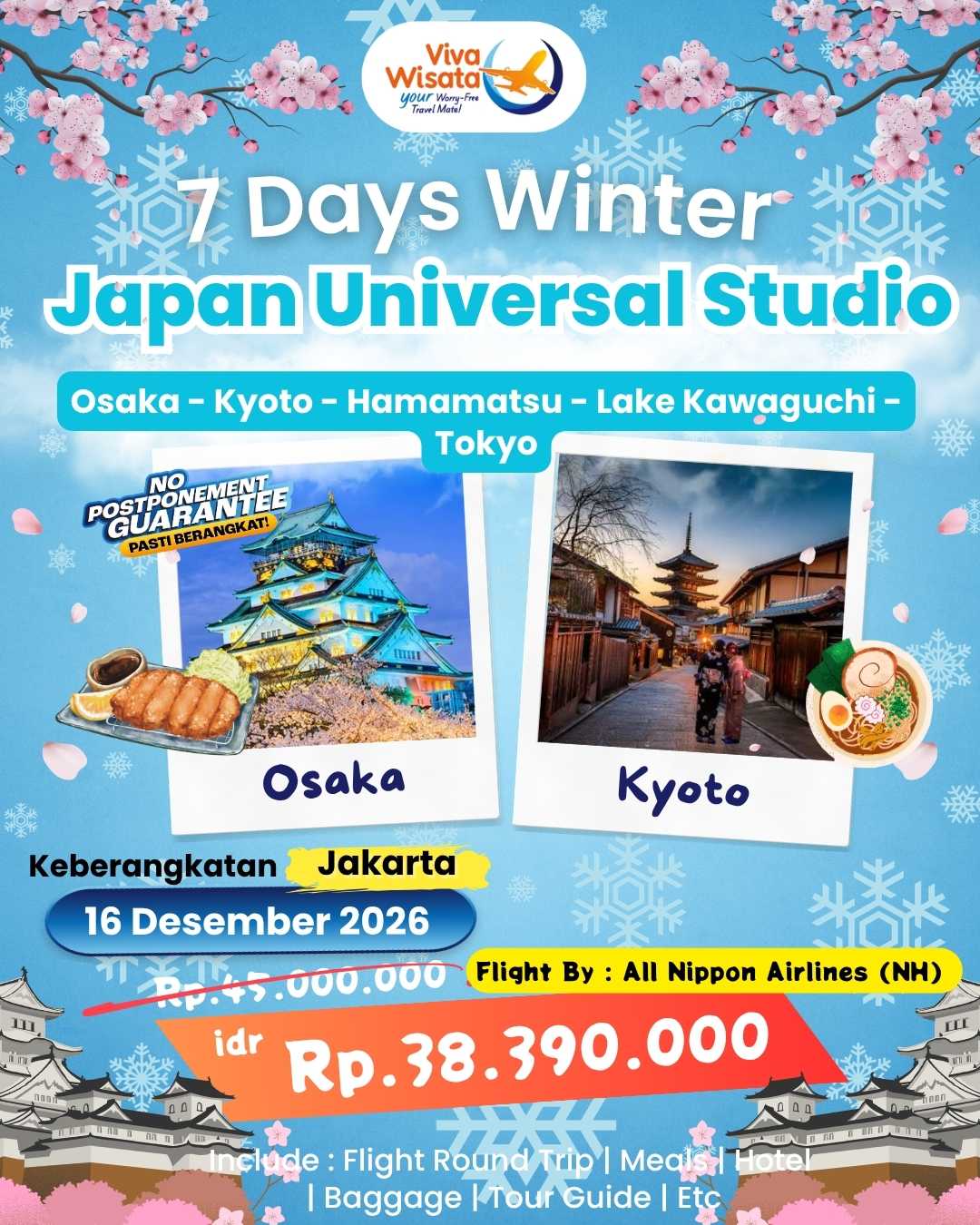 Paket Image