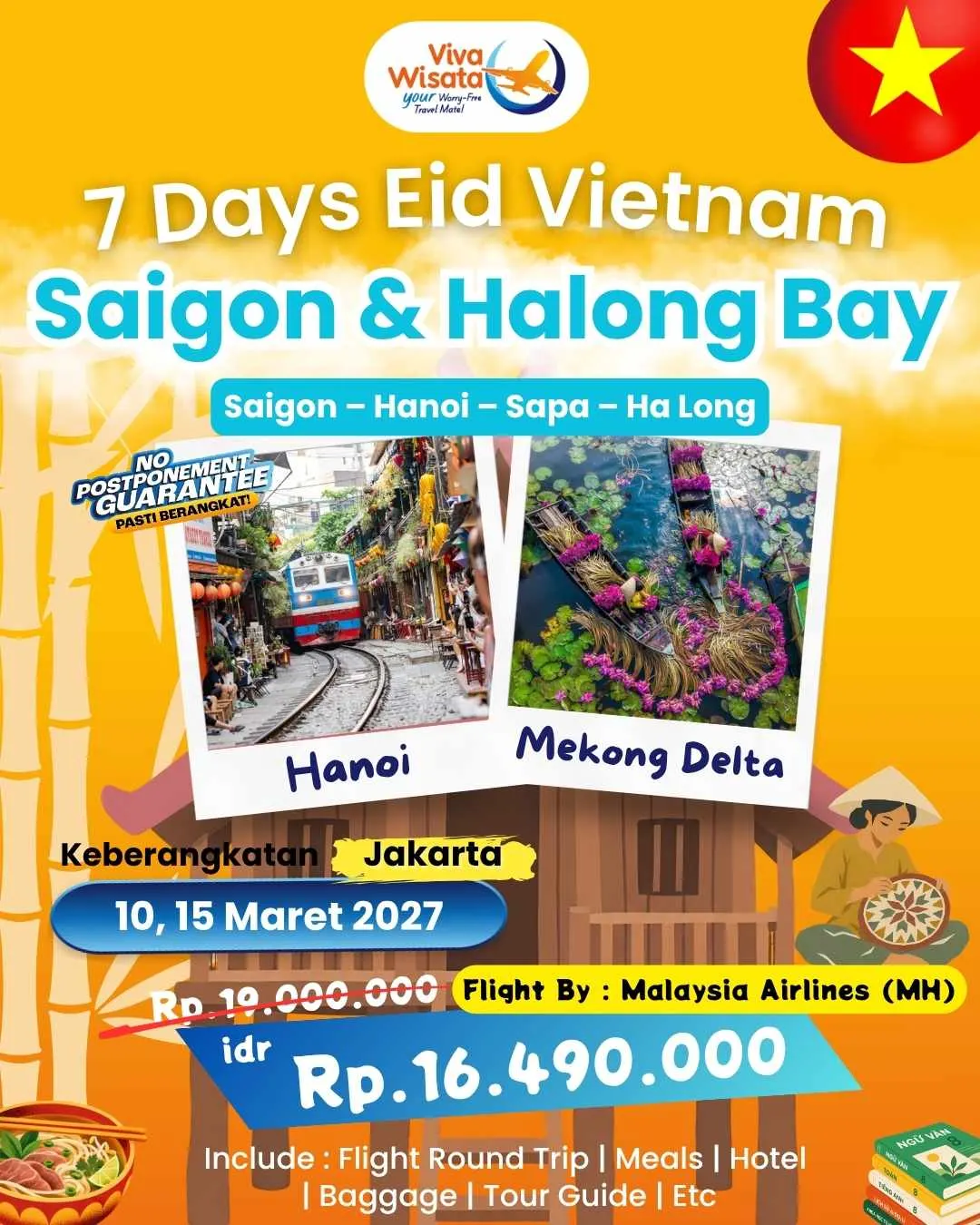 Paket Image