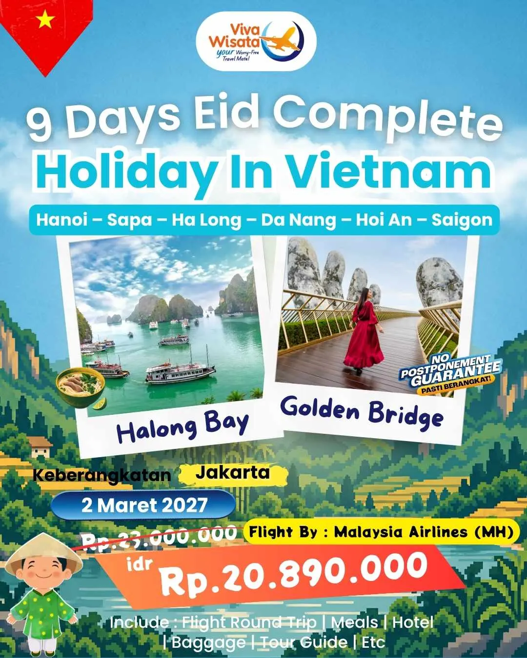 Paket Image