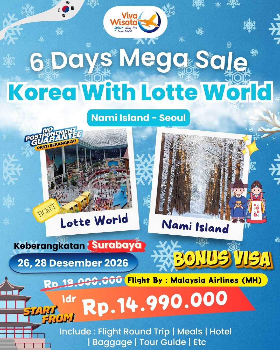 Paket Image