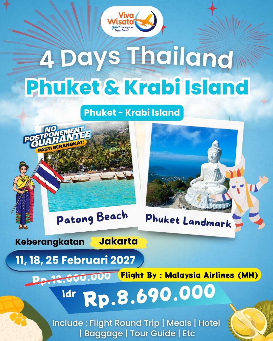 Paket Image