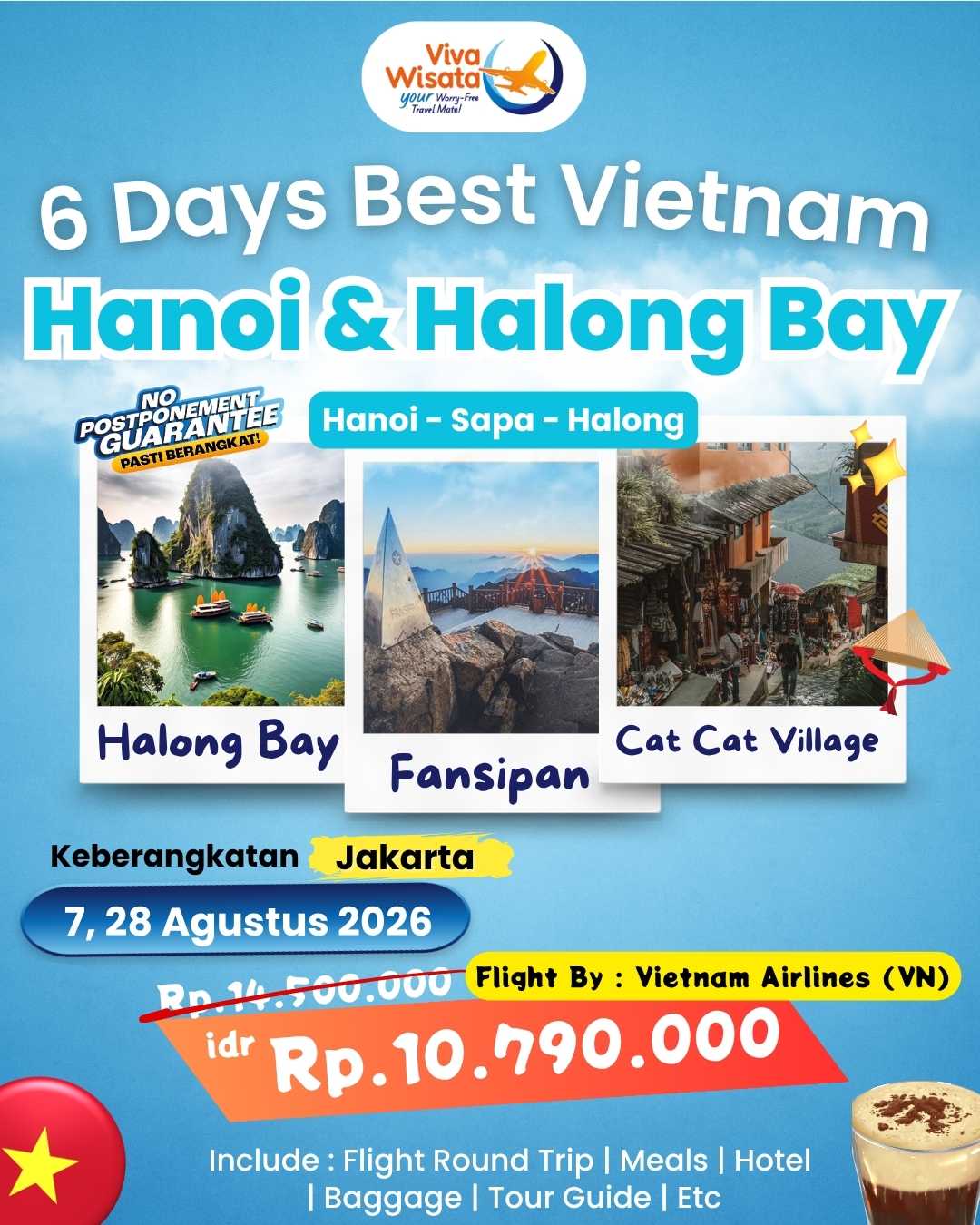 Paket Image