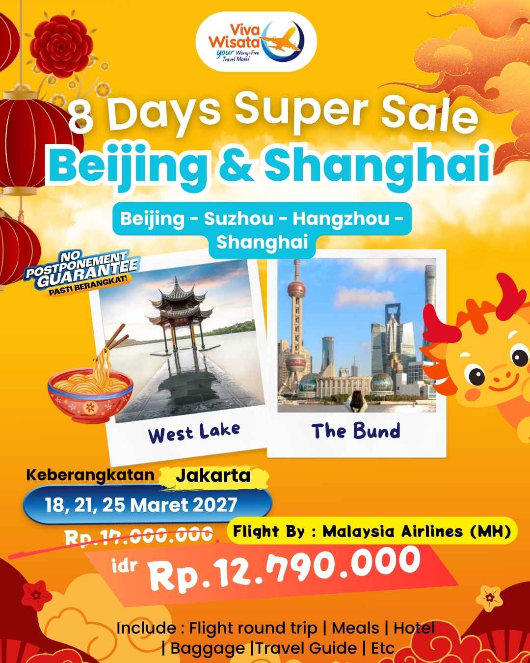 Paket Image