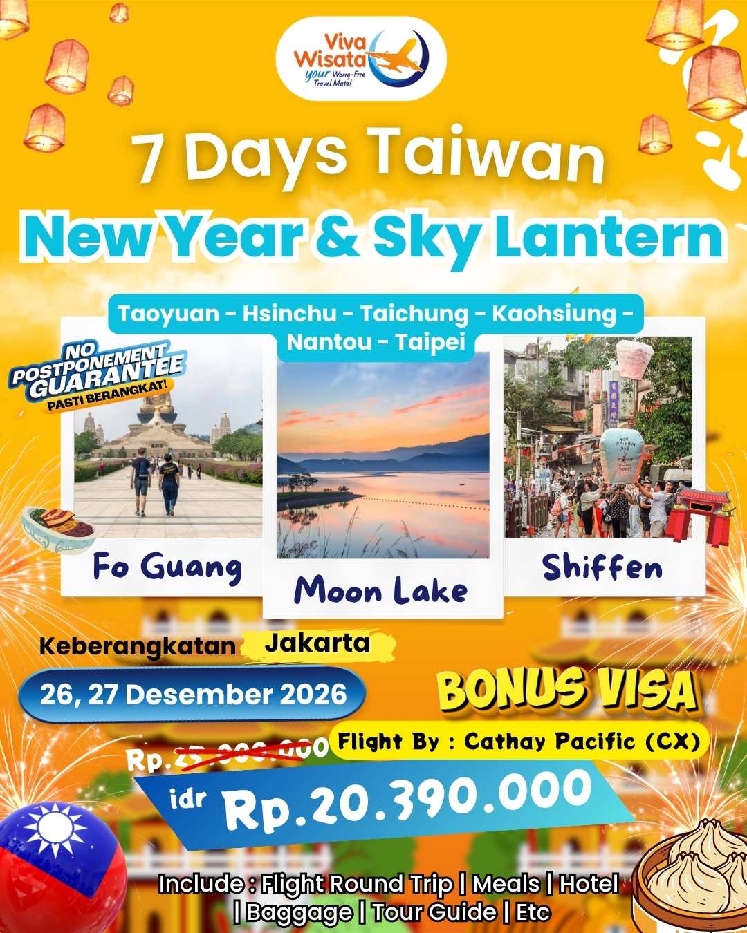 Paket Image