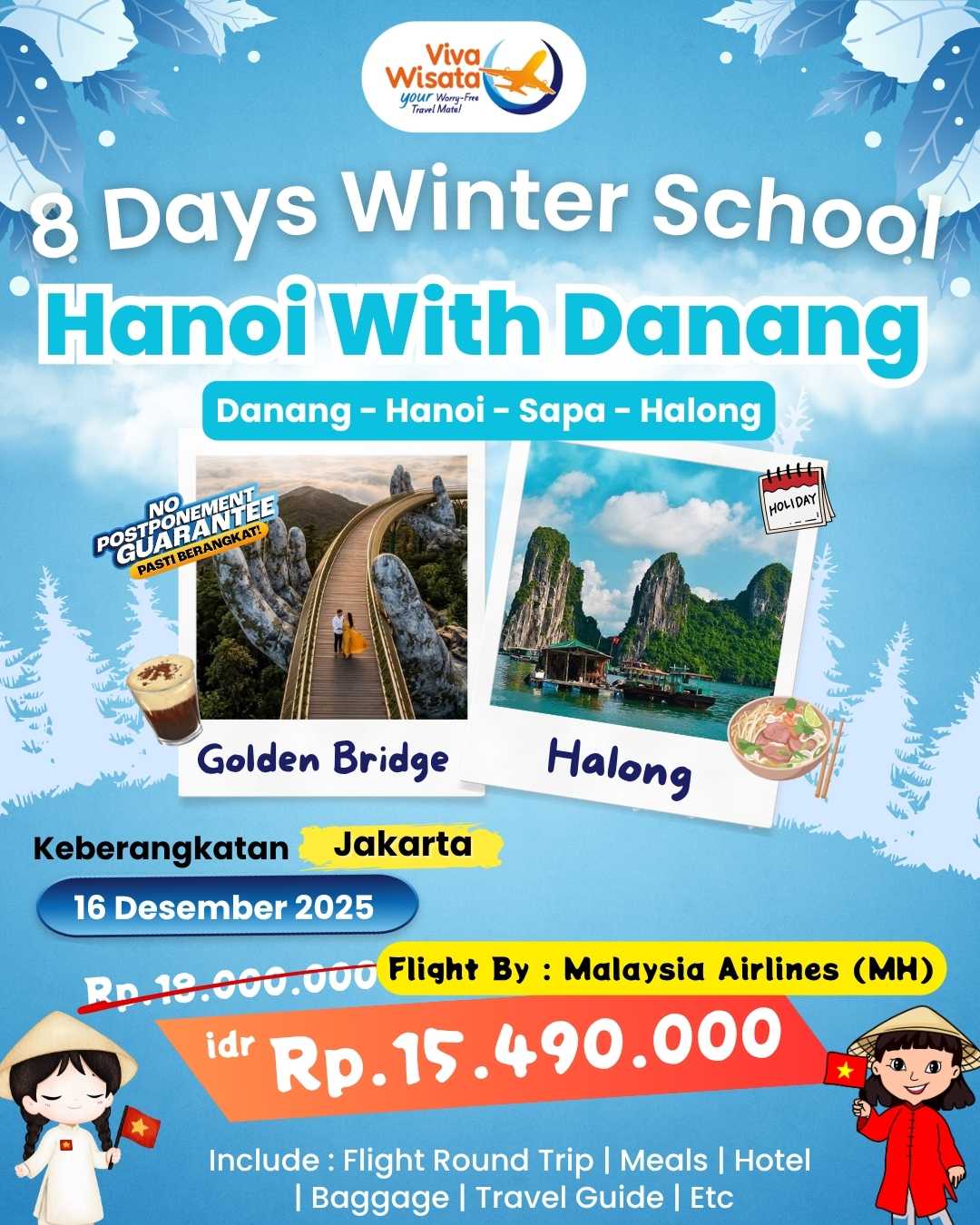 Paket Image