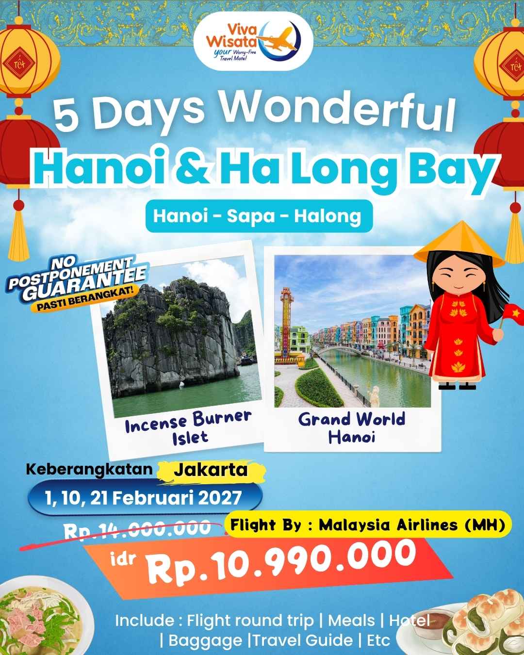 Paket Image