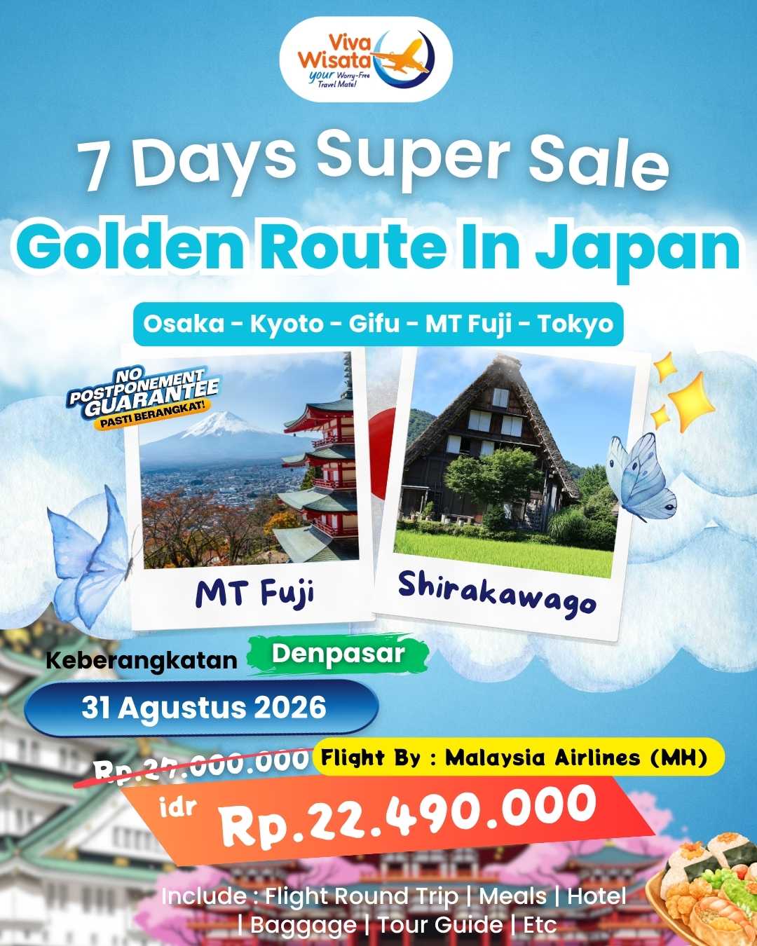 Paket Image
