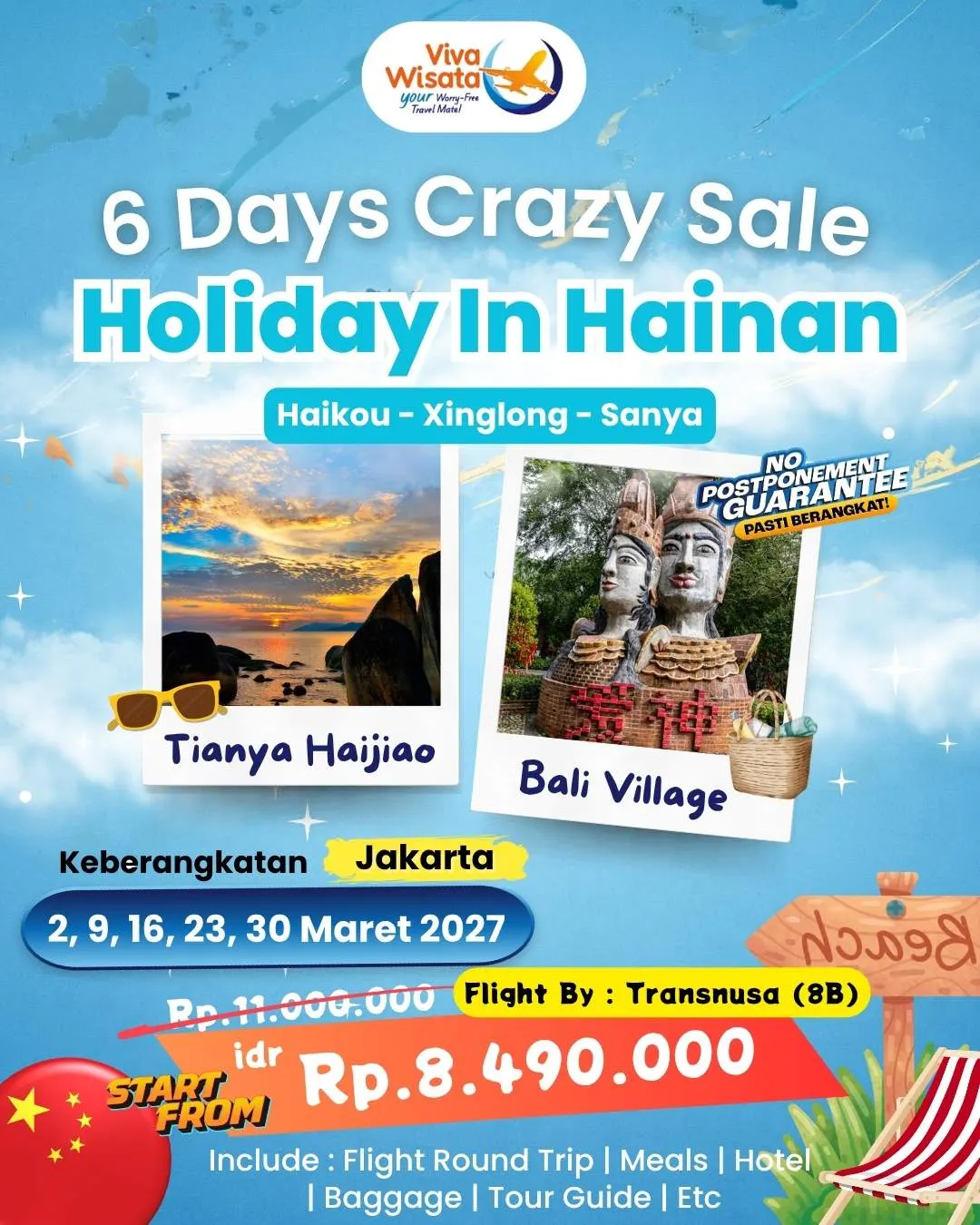 Paket Image
