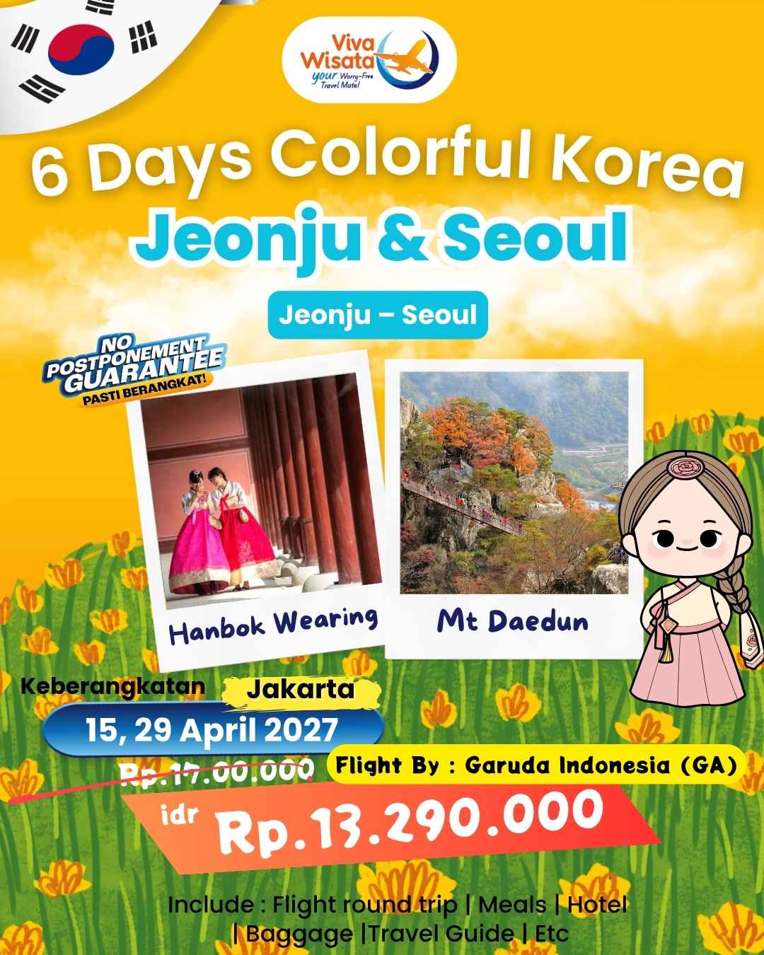 Paket Image