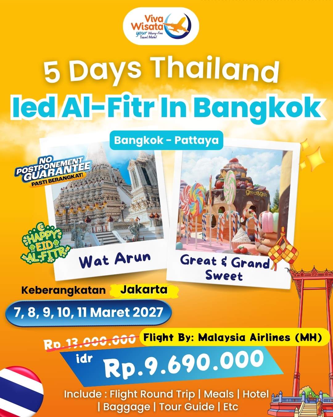 Paket Image