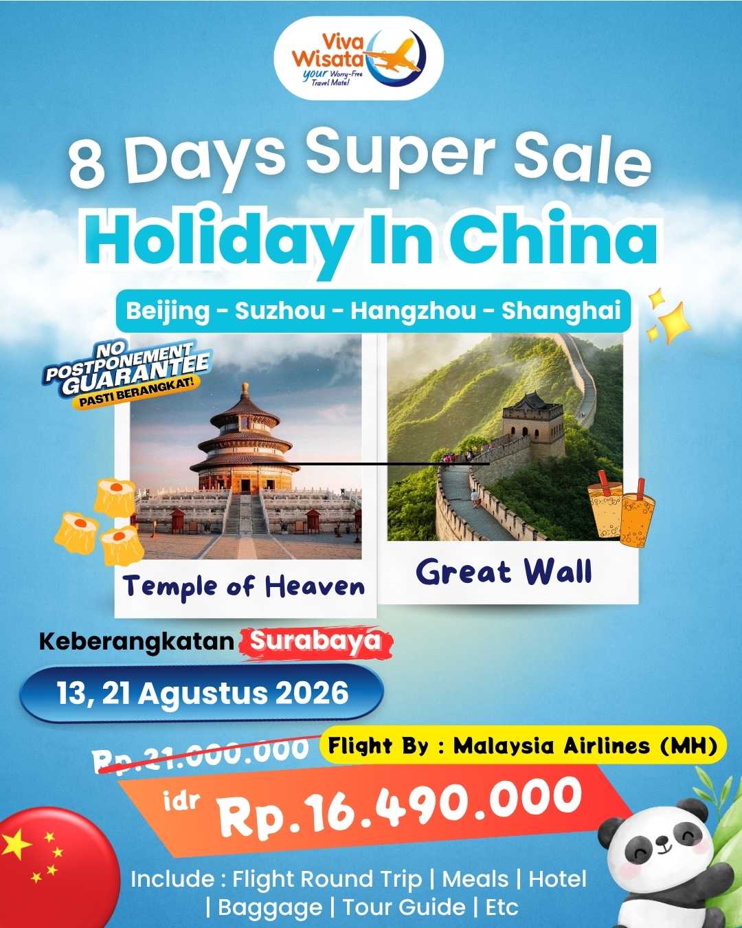Paket Image