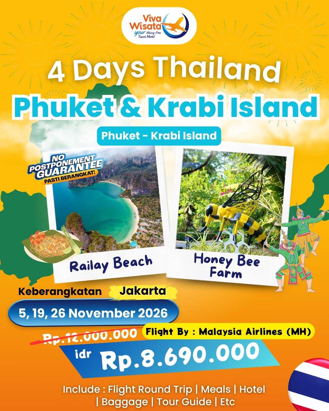 Paket Image